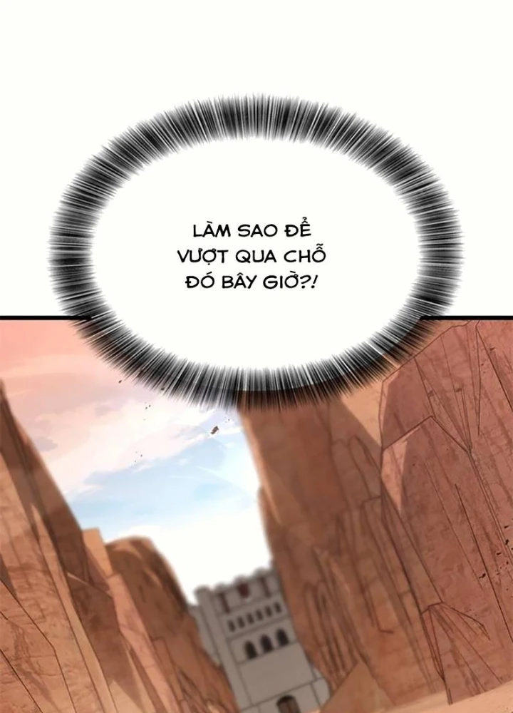 Thưa Quỷ Vương Chúng Ta Bội Thu Rồi Chapter 25 - 169