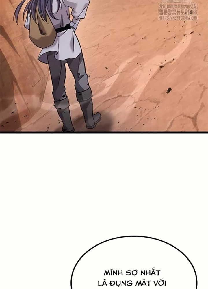 Thưa Quỷ Vương Chúng Ta Bội Thu Rồi Chapter 25 - 171