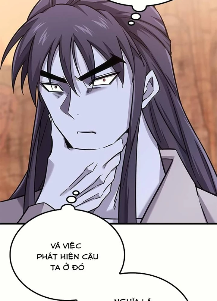 Thưa Quỷ Vương Chúng Ta Bội Thu Rồi Chapter 25 - 173