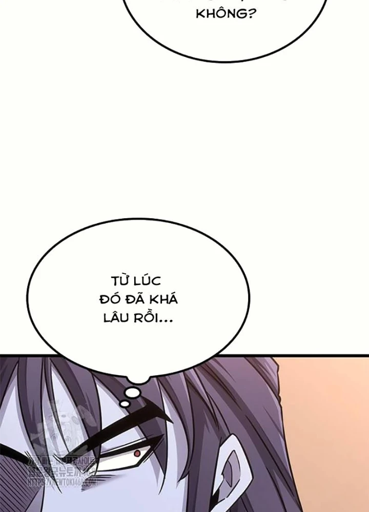 Thưa Quỷ Vương Chúng Ta Bội Thu Rồi Chapter 25 - 175