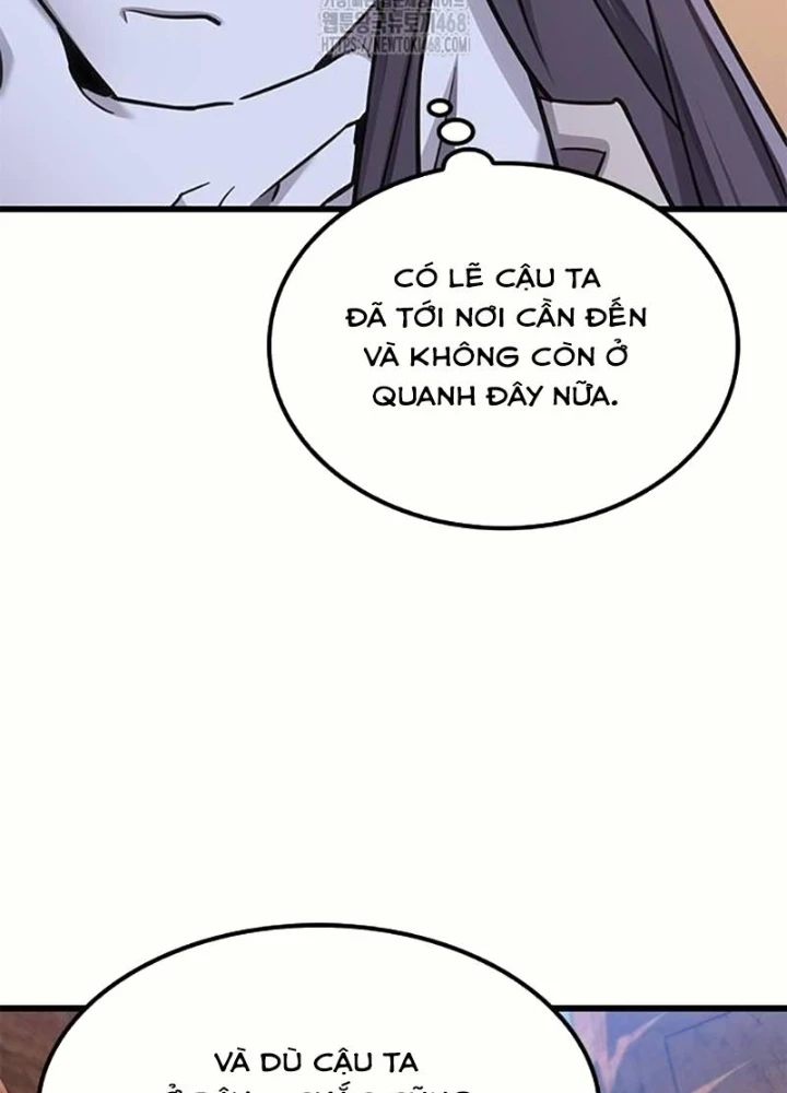 Thưa Quỷ Vương Chúng Ta Bội Thu Rồi Chapter 25 - 177