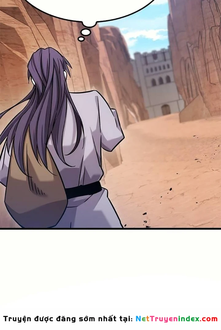 Thưa Quỷ Vương Chúng Ta Bội Thu Rồi Chapter 25 - 179