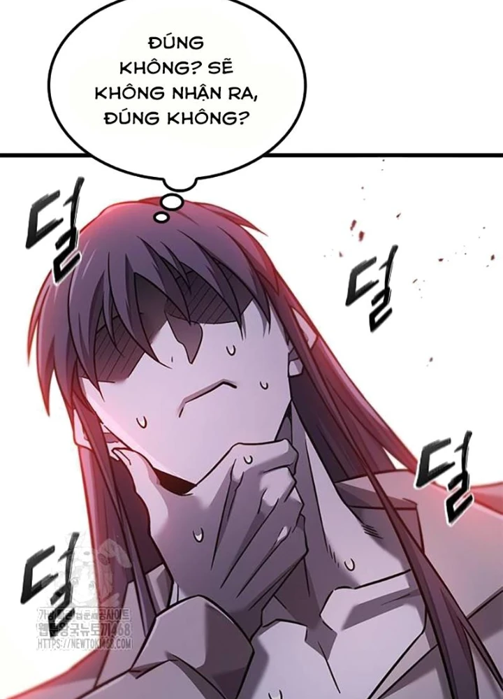 Thưa Quỷ Vương Chúng Ta Bội Thu Rồi Chapter 25 - 181