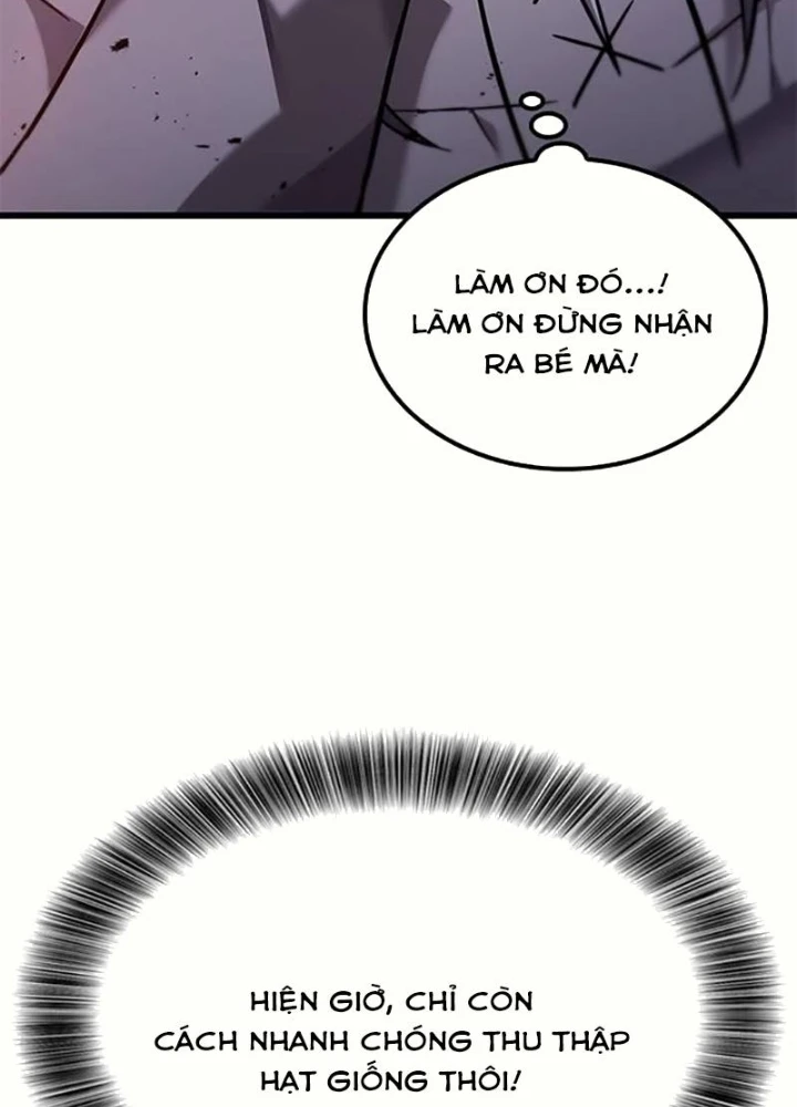 Thưa Quỷ Vương Chúng Ta Bội Thu Rồi Chapter 25 - 183