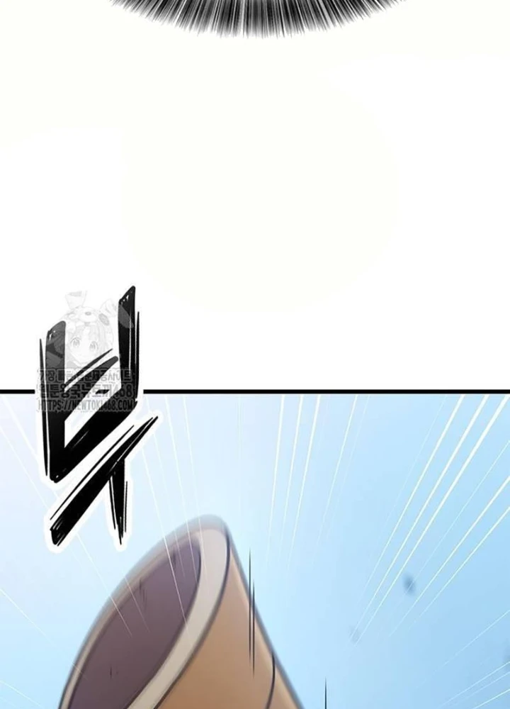 Thưa Quỷ Vương Chúng Ta Bội Thu Rồi Chapter 25 - 185