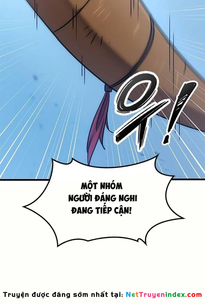 Thưa Quỷ Vương Chúng Ta Bội Thu Rồi Chapter 25 - 187