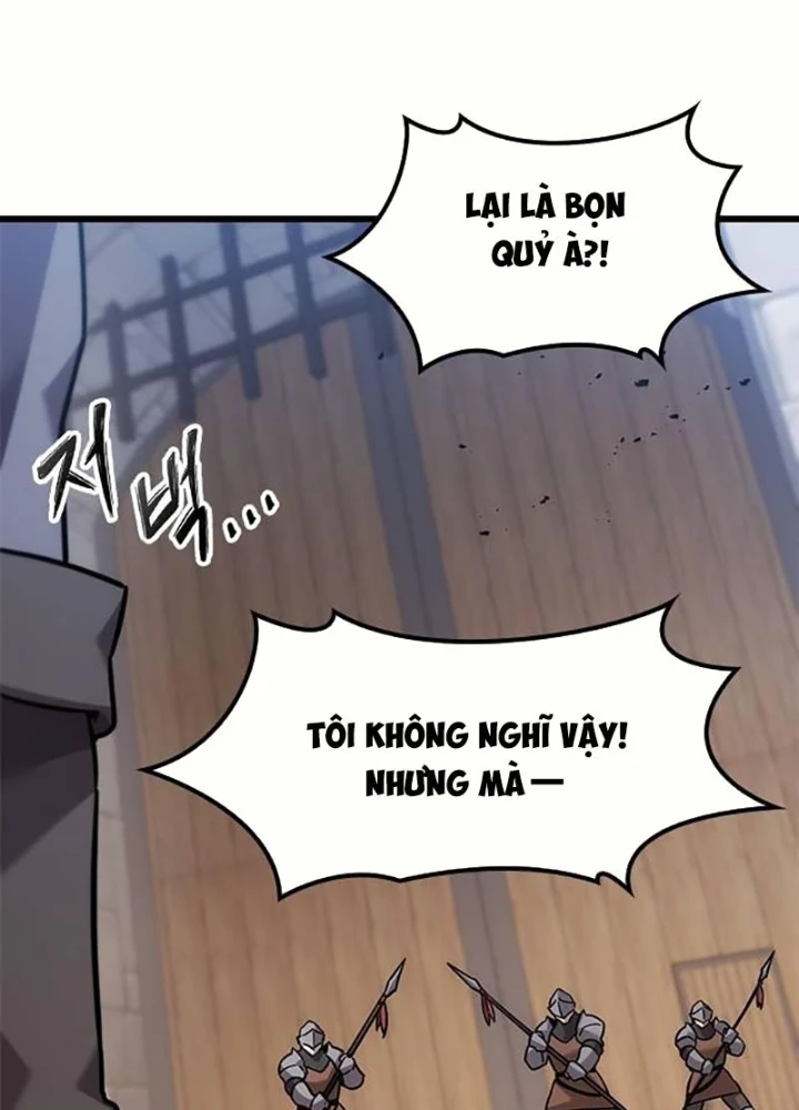 Thưa Quỷ Vương Chúng Ta Bội Thu Rồi Chapter 25 - 189