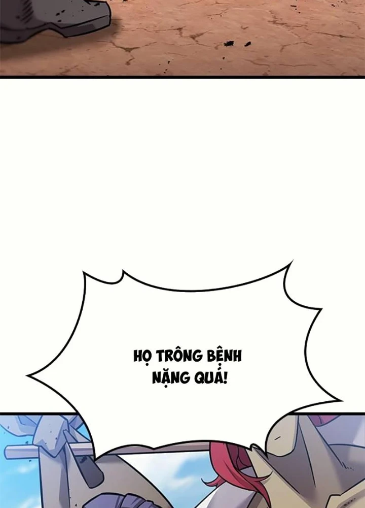 Thưa Quỷ Vương Chúng Ta Bội Thu Rồi Chapter 25 - 191