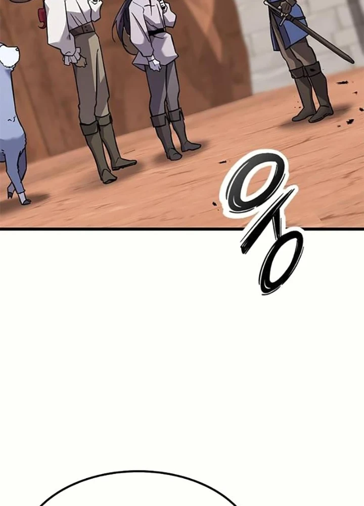 Thưa Quỷ Vương Chúng Ta Bội Thu Rồi Chapter 25 - 199