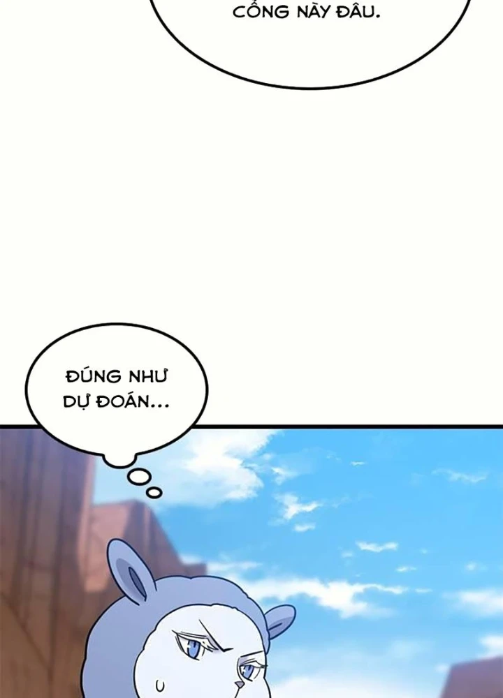 Thưa Quỷ Vương Chúng Ta Bội Thu Rồi Chapter 25 - 203