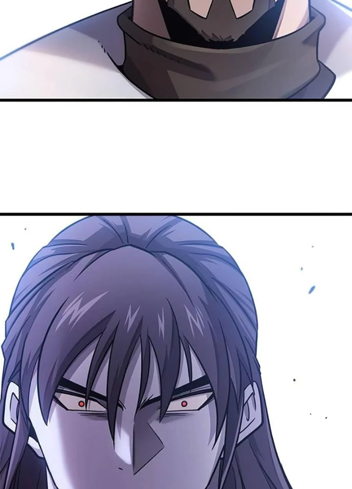 Thưa Quỷ Vương Chúng Ta Bội Thu Rồi Chapter 25 - 215