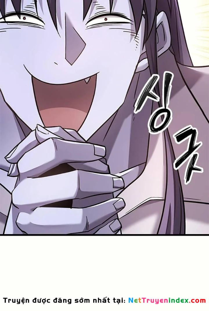 Thưa Quỷ Vương Chúng Ta Bội Thu Rồi Chapter 25 - 219