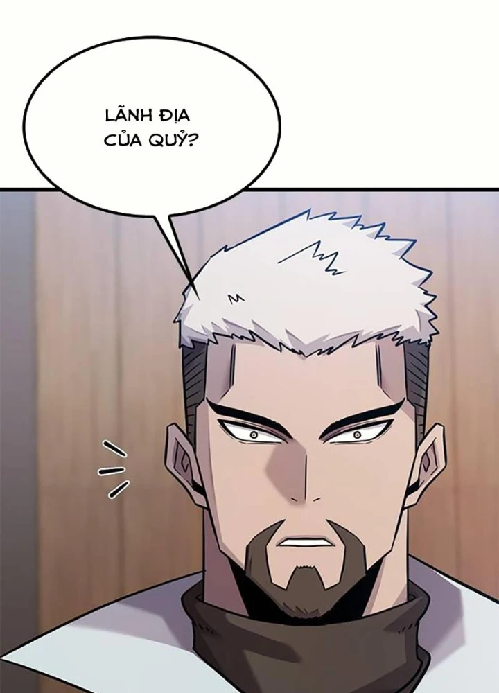 Thưa Quỷ Vương Chúng Ta Bội Thu Rồi Chapter 25 - 221