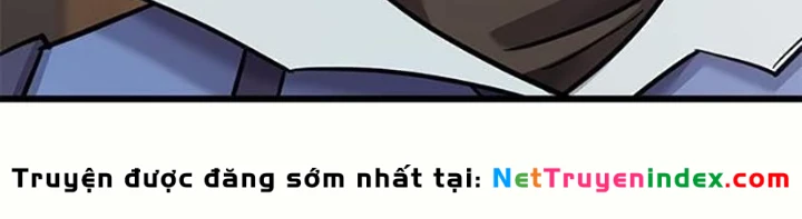 Thưa Quỷ Vương Chúng Ta Bội Thu Rồi Chapter 25 - 222