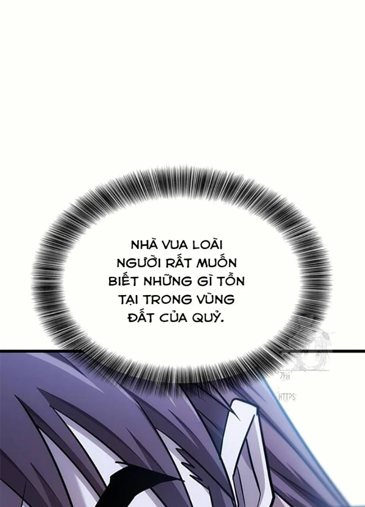 Thưa Quỷ Vương Chúng Ta Bội Thu Rồi Chapter 25 - 223