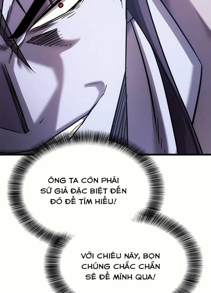 Thưa Quỷ Vương Chúng Ta Bội Thu Rồi Chapter 25 - 225