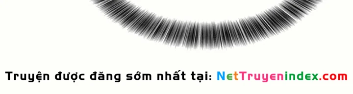 Thưa Quỷ Vương Chúng Ta Bội Thu Rồi Chapter 25 - 226