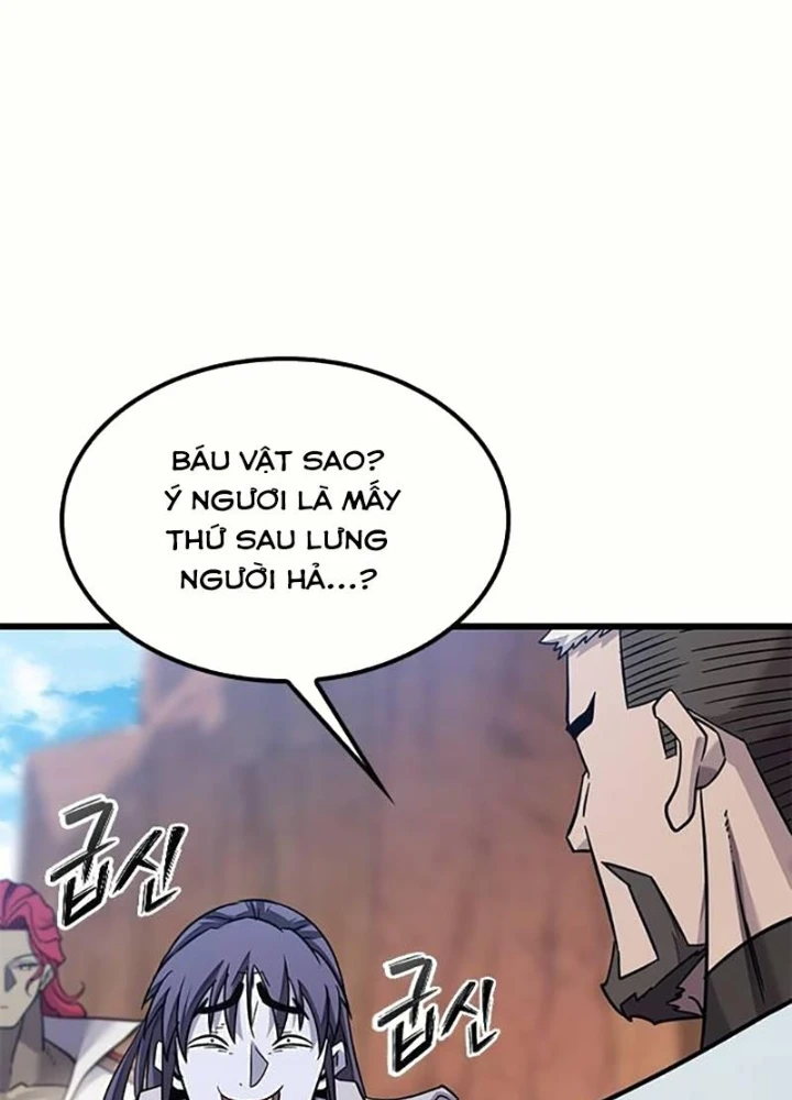 Thưa Quỷ Vương Chúng Ta Bội Thu Rồi Chapter 25 - 227