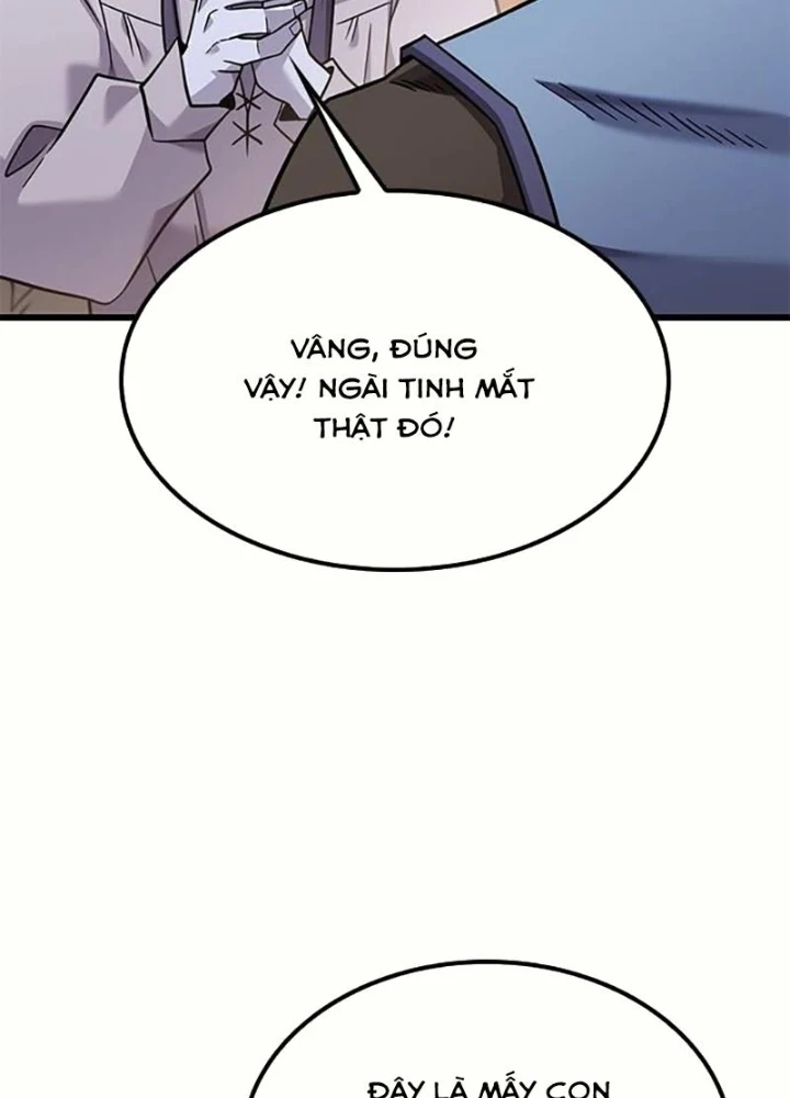 Thưa Quỷ Vương Chúng Ta Bội Thu Rồi Chapter 25 - 229