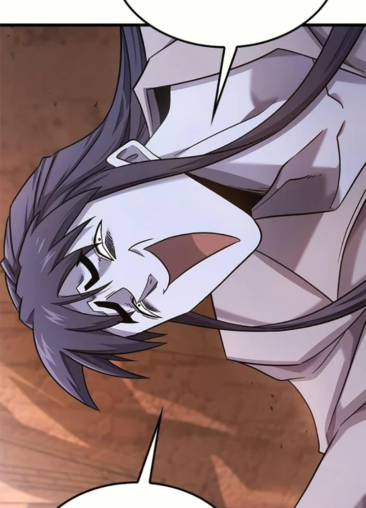 Thưa Quỷ Vương Chúng Ta Bội Thu Rồi Chapter 25 - 231