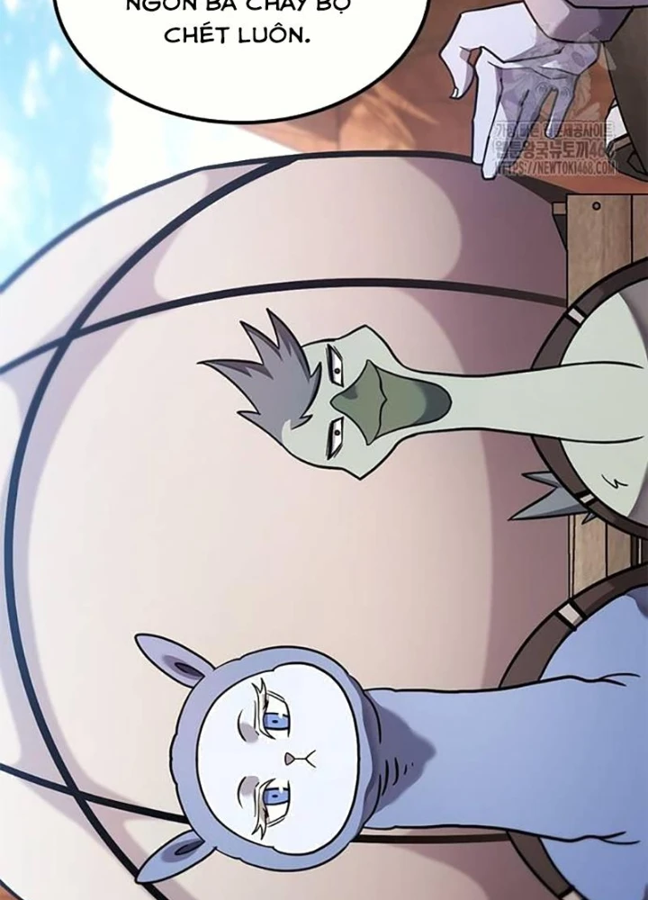 Thưa Quỷ Vương Chúng Ta Bội Thu Rồi Chapter 25 - 233