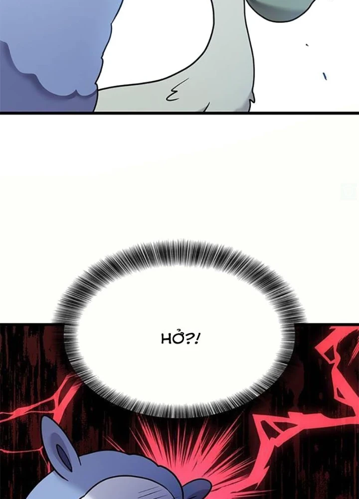 Thưa Quỷ Vương Chúng Ta Bội Thu Rồi Chapter 25 - 237