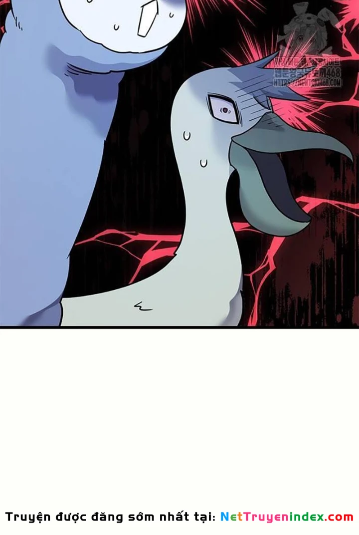 Thưa Quỷ Vương Chúng Ta Bội Thu Rồi Chapter 25 - 239