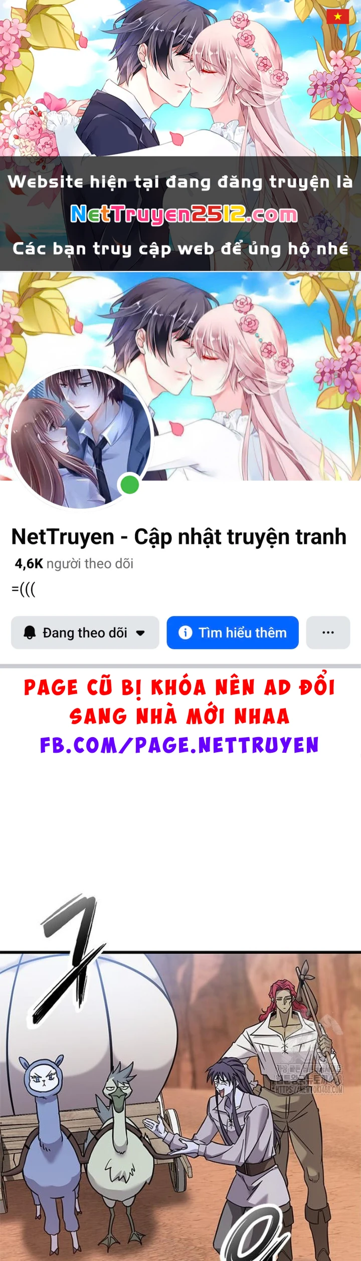 Thưa Quỷ Vương Chúng Ta Bội Thu Rồi Chapter 26 - 1