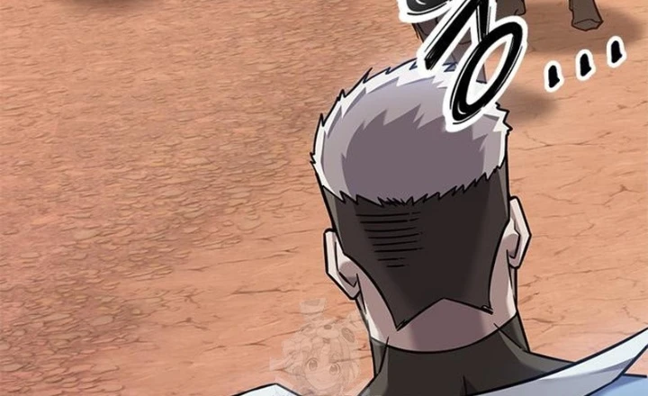 Thưa Quỷ Vương Chúng Ta Bội Thu Rồi Chapter 26 - 2