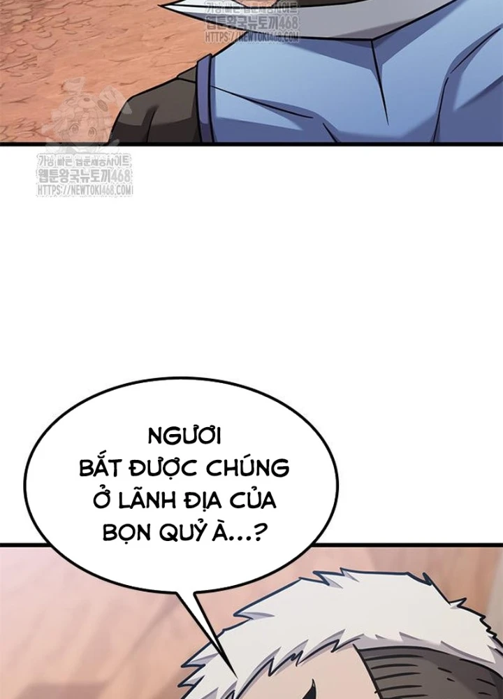 Thưa Quỷ Vương Chúng Ta Bội Thu Rồi Chapter 26 - 3