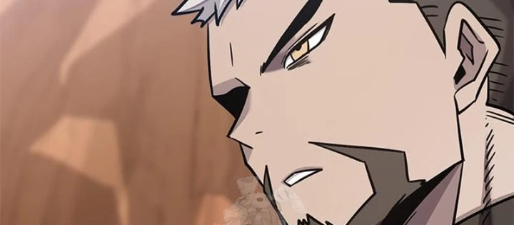 Thưa Quỷ Vương Chúng Ta Bội Thu Rồi Chapter 26 - 4