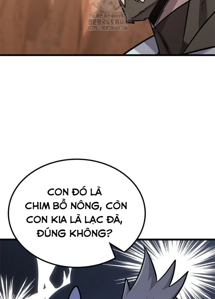 Thưa Quỷ Vương Chúng Ta Bội Thu Rồi Chapter 26 - 5