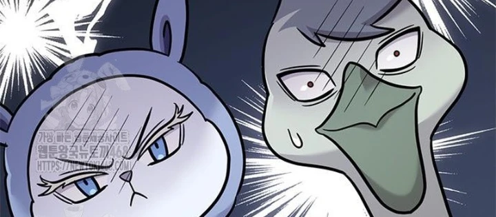 Thưa Quỷ Vương Chúng Ta Bội Thu Rồi Chapter 26 - 6