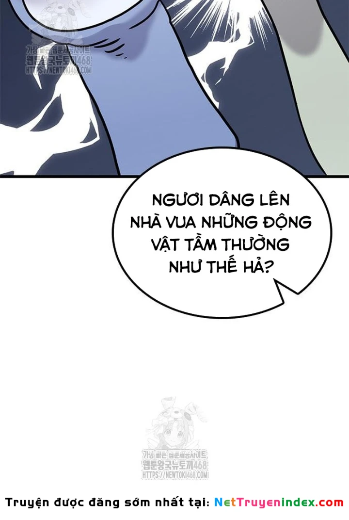 Thưa Quỷ Vương Chúng Ta Bội Thu Rồi Chapter 26 - 7