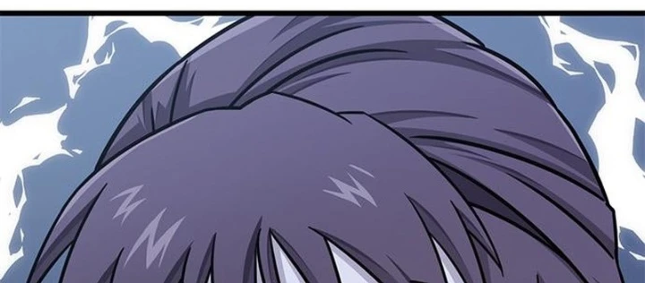 Thưa Quỷ Vương Chúng Ta Bội Thu Rồi Chapter 26 - 8