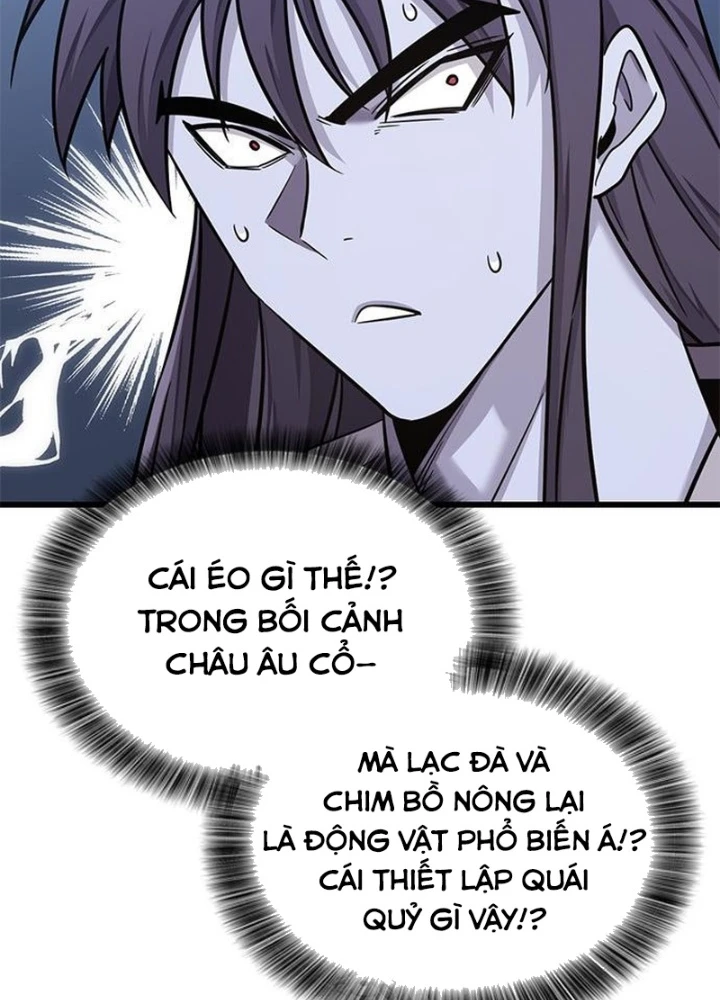 Thưa Quỷ Vương Chúng Ta Bội Thu Rồi Chapter 26 - 9