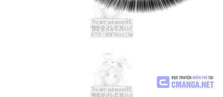 Thưa Quỷ Vương Chúng Ta Bội Thu Rồi Chapter 26 - 10