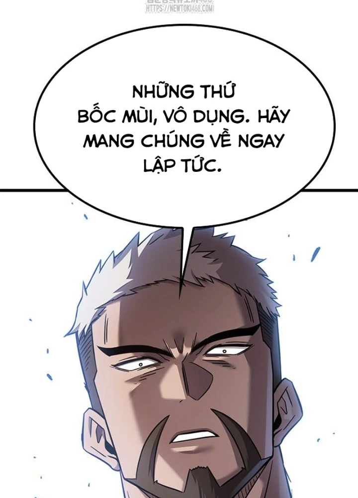 Thưa Quỷ Vương Chúng Ta Bội Thu Rồi Chapter 26 - 11