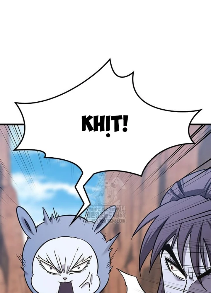 Thưa Quỷ Vương Chúng Ta Bội Thu Rồi Chapter 26 - 15