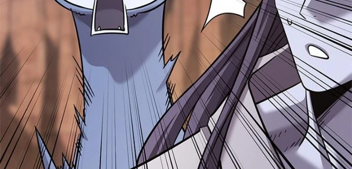 Thưa Quỷ Vương Chúng Ta Bội Thu Rồi Chapter 26 - 16