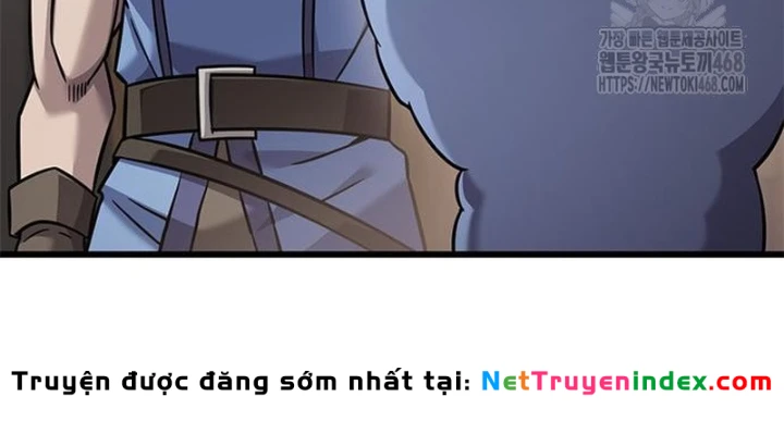 Thưa Quỷ Vương Chúng Ta Bội Thu Rồi Chapter 26 - 18