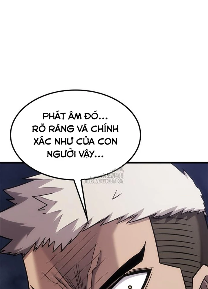 Thưa Quỷ Vương Chúng Ta Bội Thu Rồi Chapter 26 - 19