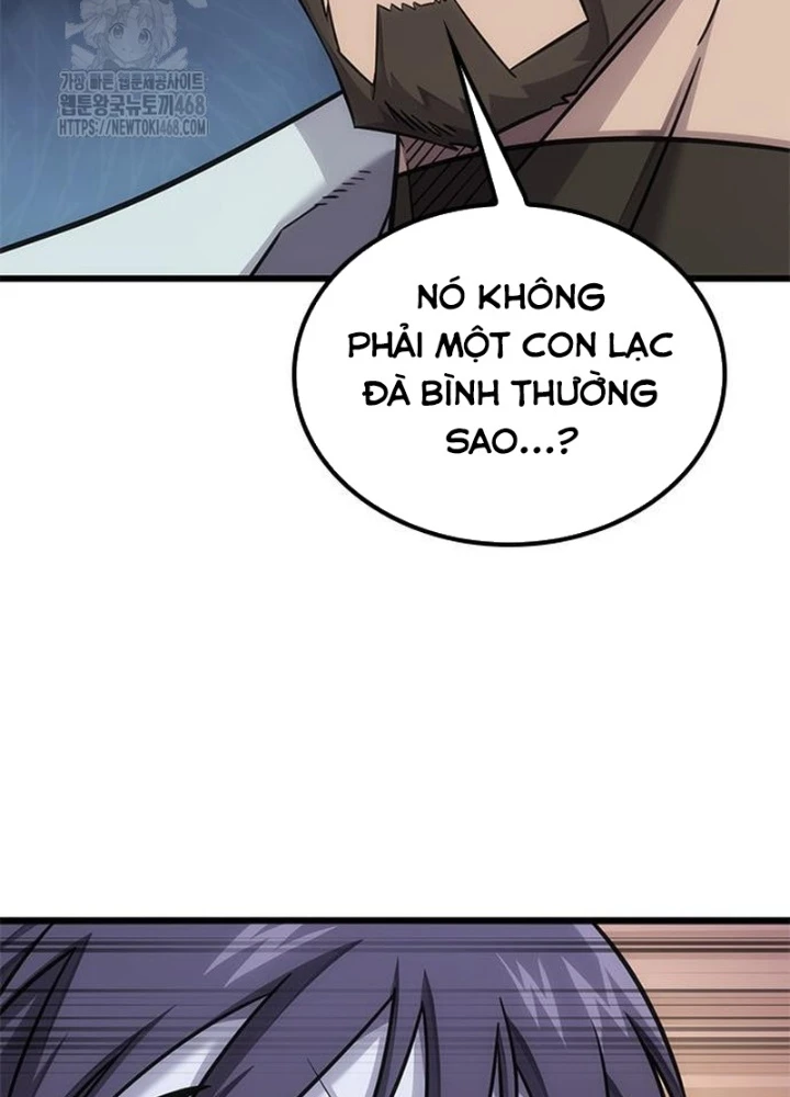 Thưa Quỷ Vương Chúng Ta Bội Thu Rồi Chapter 26 - 21