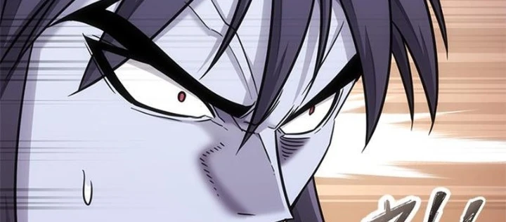 Thưa Quỷ Vương Chúng Ta Bội Thu Rồi Chapter 26 - 22