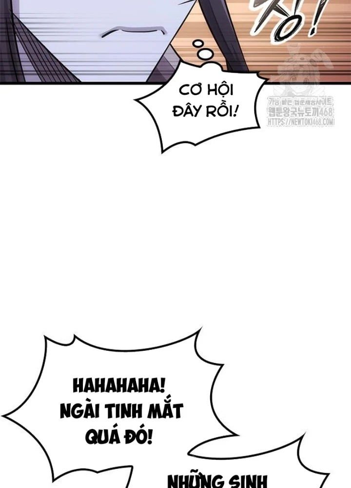 Thưa Quỷ Vương Chúng Ta Bội Thu Rồi Chapter 26 - 23