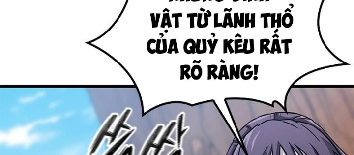 Thưa Quỷ Vương Chúng Ta Bội Thu Rồi Chapter 26 - 24