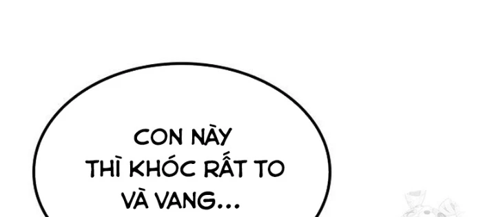 Thưa Quỷ Vương Chúng Ta Bội Thu Rồi Chapter 26 - 26