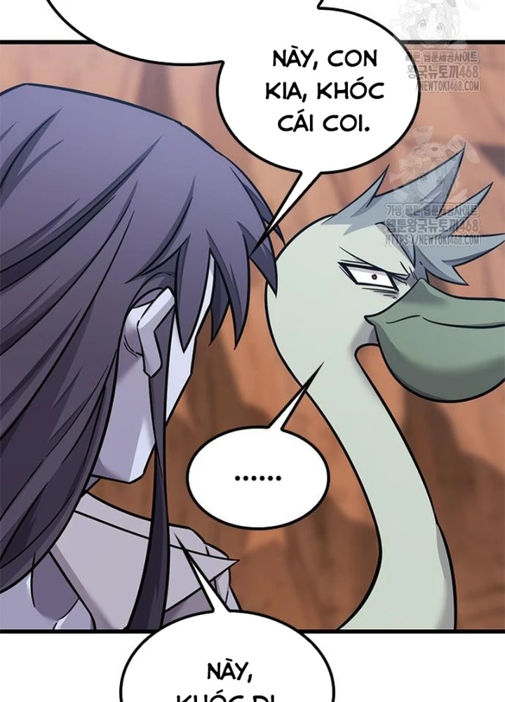 Thưa Quỷ Vương Chúng Ta Bội Thu Rồi Chapter 26 - 27