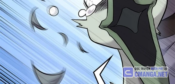 Thưa Quỷ Vương Chúng Ta Bội Thu Rồi Chapter 26 - 30