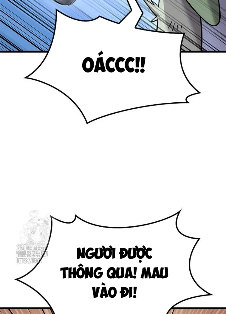 Thưa Quỷ Vương Chúng Ta Bội Thu Rồi Chapter 26 - 31